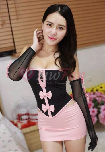 นาวา - ไซด์ไลน์ - 6a55f342f1b6b_3087 - fiwfans