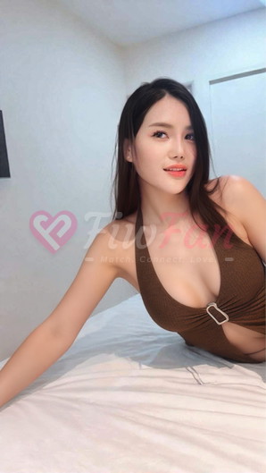 นาวา - ไซด์ไลน์ - 6a55f342f1b6b_3087 - fiwfans