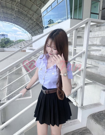 หมวยรักหมา - ไซด์ไลน์ - 6a5603f3d4659_IMG_9147 - fiwfans