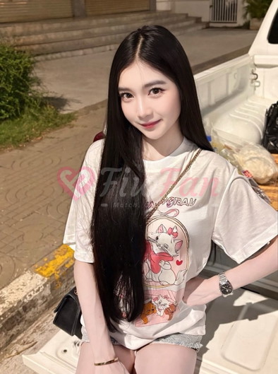 จินนี่ - ไซด์ไลน์ - 6a56082307c9c_1000040126 - fiwfans