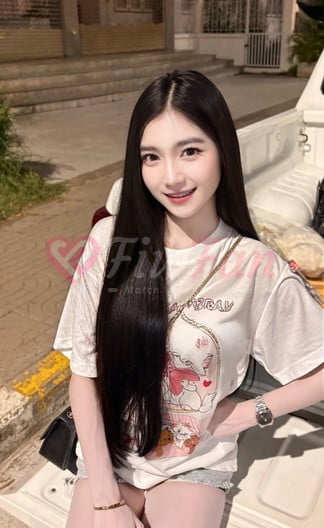 จินนี่ - ไซด์ไลน์ - 6a56082307c9c_1000040126 - fiwfans