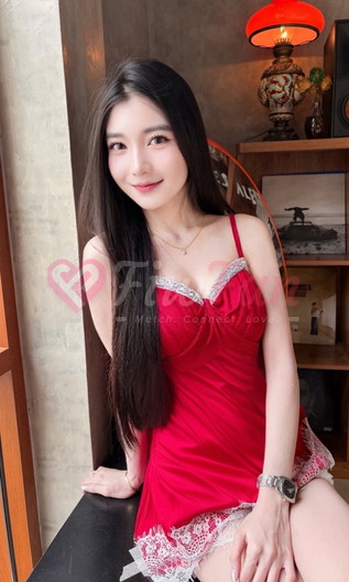 จินนี่ - ไซด์ไลน์ - 6a56082307c9c_1000040126 - fiwfans
