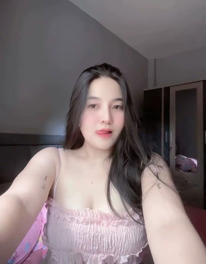 มาย - ไซด์ไลน์ - 6a560c7ac322d_IMG_4804 - fiwfans