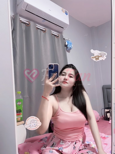 มาย - ไซด์ไลน์ - 6a560c7ac322d_IMG_4804 - fiwfans