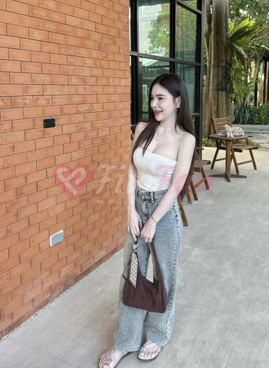 ออย - ไซด์ไลน์ - 6a561b39687a8_1784027903860 - fiwfans