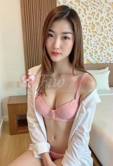 เนโกะ - ไซด์ไลน์ - 6a561d6e6295e_IMG_3153 - fiwfans
