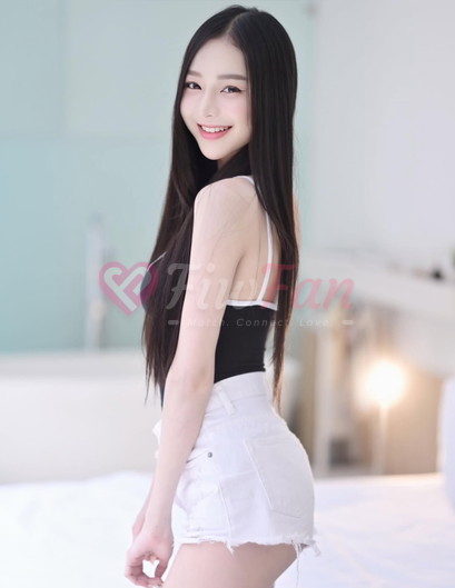 ไอติม - ไซด์ไลน์ - 6a562fbda78ab_1000040140 - fiwfans