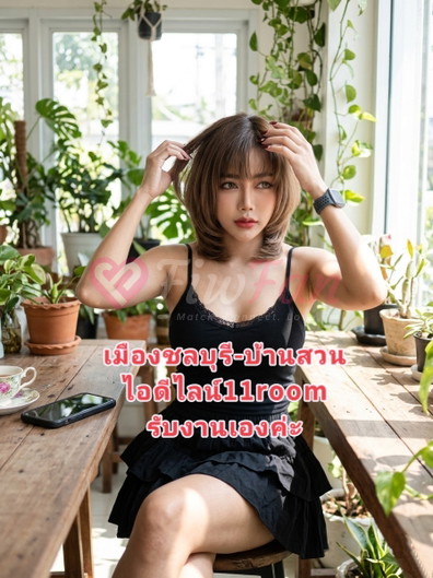 มะนาว - ไซด์ไลน์ - 6a563ef71b144_1000056166 - fiwfans
