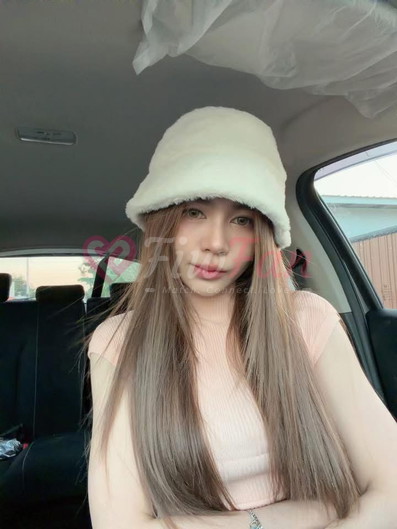 บีมมี่ - ไซด์ไลน์ - 6a5644d8548bc_IMG_8417 - fiwfans