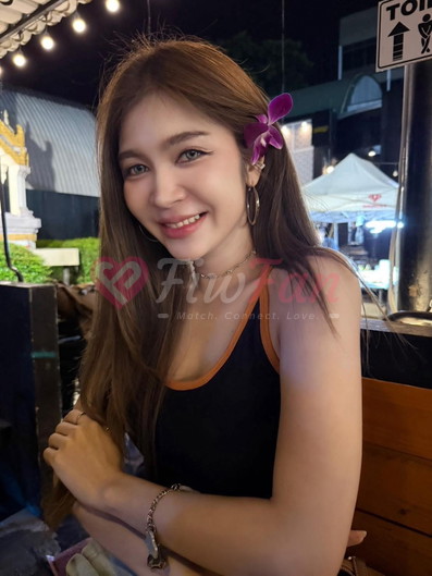 บีมมี่ - ไซด์ไลน์ - 6a5644d8548bc_IMG_8417 - fiwfans