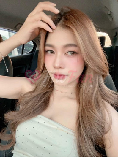 บีมมี่ - ไซด์ไลน์ - 6a5644d8548bc_IMG_8417 - fiwfans