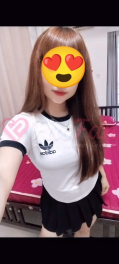 น้องหมวย - ไซด์ไลน์ - 69ad701531c21_1000042570 - fiwfans