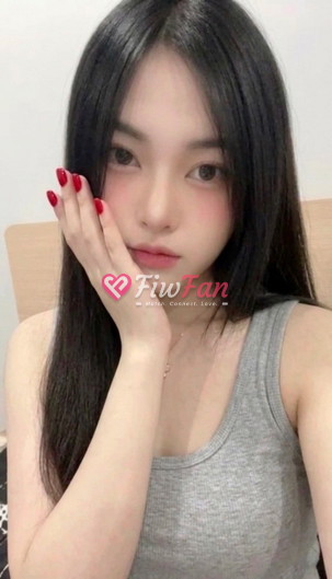 Canhy - ไซด์ไลน์ - 6a566a5b50353_61 - fiwfans