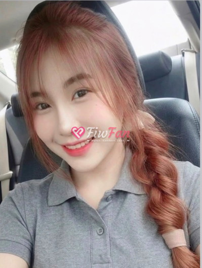 Canhy - ไซด์ไลน์ - 6a566a5b50353_61 - fiwfans