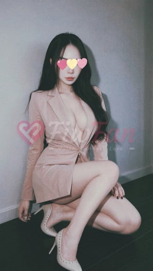 Meta - ไซด์ไลน์ - 6a566dc6e29ed_11705 - fiwfans