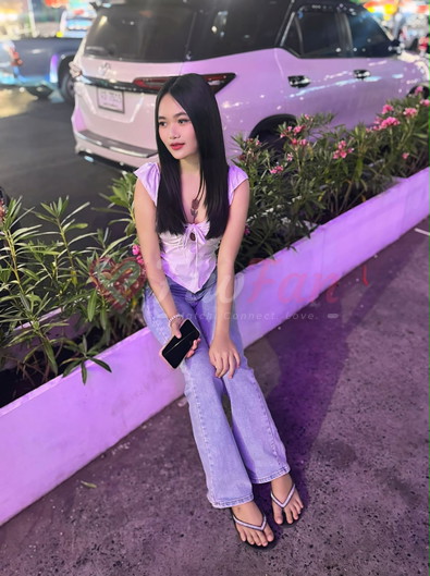 ว่างค่ะ🩷 - ไซด์ไลน์ - 6a566e90e1342_att - fiwfans