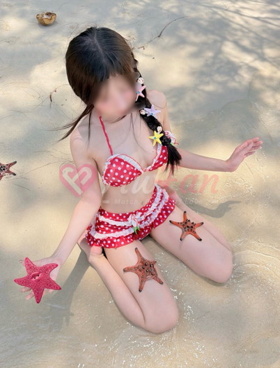 หมวย - ไซด์ไลน์ - 6a5670a29c5b0_IMG_7510 - fiwfans