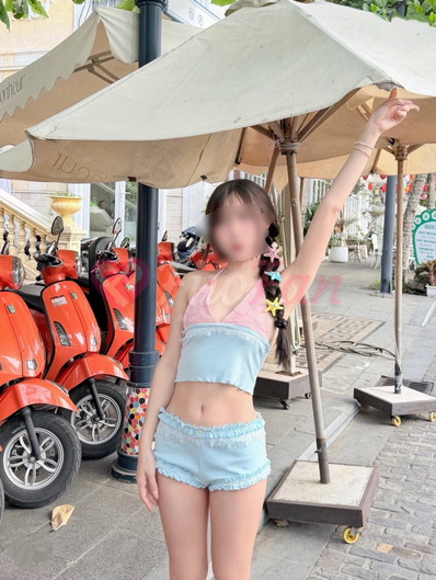 หมวย - ไซด์ไลน์ - 6a5670a29c5b0_IMG_7510 - fiwfans