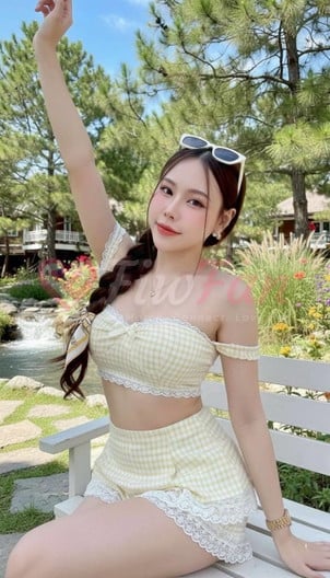 หลิน - ไซด์ไลน์ - 6a5689b0d88ba_206710_0 - fiwfans