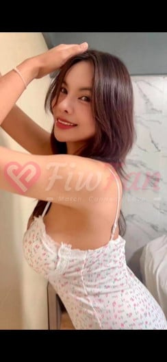 นาบี Nabi - ไซด์ไลน์ - 6a56a3468ff1f_1000028418 - fiwfans