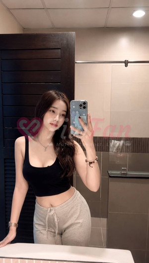 เนเน่ - ไซด์ไลน์ - 6a56b12b4f9ad_IMG_1885 - fiwfans