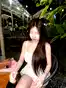 เปียโน รับงานปิ่นเกล้า รับงานจรัญ