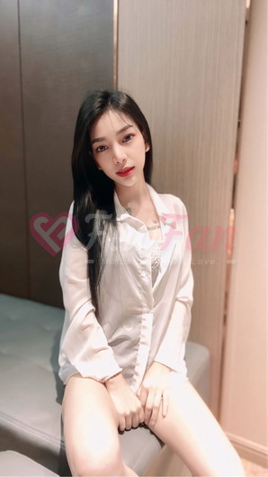 Lemom - ไซด์ไลน์ - 6a469aeeda16b_IMG_4085 - fiwfans