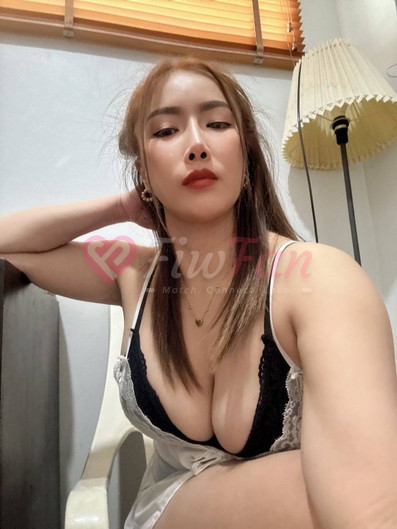 Nannan😘 - ไซด์ไลน์ - 6a56e01f246d0_IMG_4848 - fiwfans