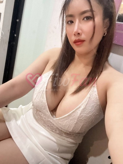 Nannan😘 - ไซด์ไลน์ - 6a56e0285a42f_IMG_4853 - fiwfans