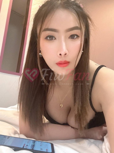 Nannan😘 - ไซด์ไลน์ - 6a56e0285a42f_IMG_4853 - fiwfans