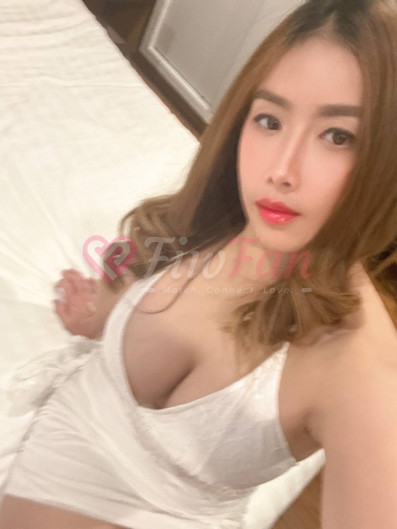 Nannan😘 - ไซด์ไลน์ - 6a56e0285a42f_IMG_4853 - fiwfans