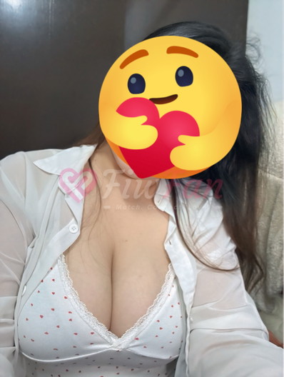 น้องหมิวจ้า - ไซด์ไลน์ - 6a27ef6f93521_1000029060 - fiwfans