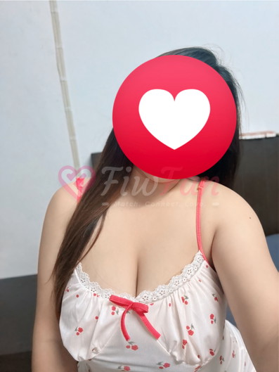 น้องหมิวจ้า - ไซด์ไลน์ - 6a27ef6f93521_1000029060 - fiwfans