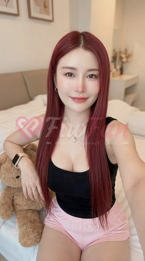 มิ้นท์ - ไซด์ไลน์ - 6a56f64c19036_IMG_5957 - fiwfans