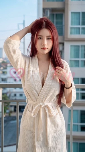 มิ้นท์ - ไซด์ไลน์ - 6a56f64c19036_IMG_5957 - fiwfans