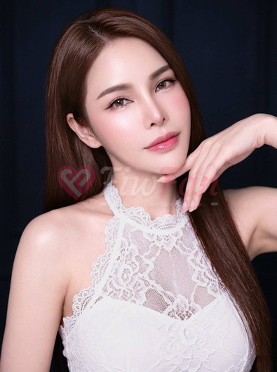 กิ๊ก - ไซด์ไลน์ - 6a570640e8db1_27F46533-8C24-4D34-9808-E454DDD8B89E - fiwfans