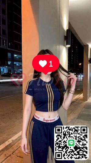 แบมๆๆ - ไซด์ไลน์ - 6a55b6e2b282e_1000088832 - fiwfans