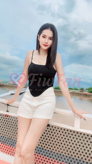 ปอเซ่ - ไซด์ไลน์ - 6a571bde2c72b_206811_0 - fiwfans