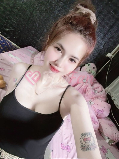 ปอเซ่ - ไซด์ไลน์ - 6a571bde2c72b_206811_0 - fiwfans