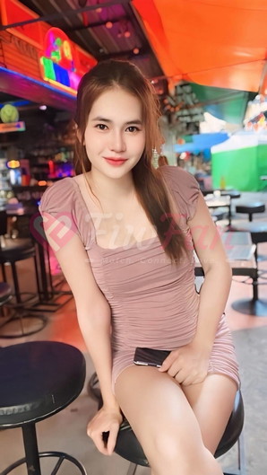ปอเซ่ - ไซด์ไลน์ - 6a571bde2c72b_206811_0 - fiwfans