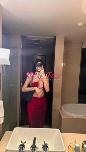 Bewty - ไซด์ไลน์ - 6a57208874d41_IMG_6578 - fiwfans