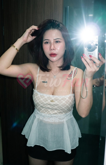 น้ำหวาน - ไซด์ไลน์ - 6a572778b4887_1000095201 - fiwfans