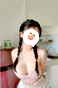 โซแบม (ตรงปก)