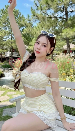หลิน - ไซด์ไลน์ - 6a57395d4bf79_206710_0 - fiwfans
