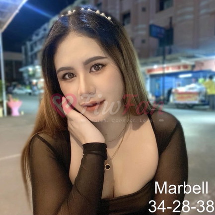 มาร์เบล - ไซด์ไลน์ - 6a573a86781ac_1000028433 - fiwfans