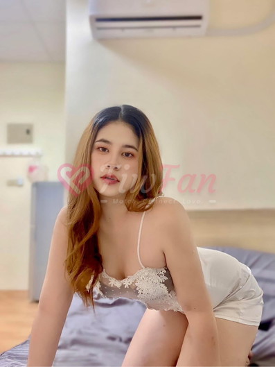 มาร์เบล - ไซด์ไลน์ - 6a573a86781ac_1000028433 - fiwfans