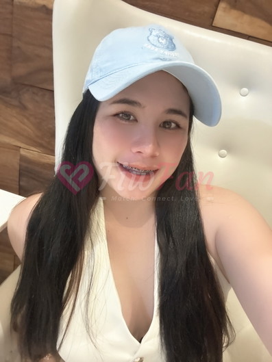มาร์เบล - ไซด์ไลน์ - 6a573a86781ac_1000028433 - fiwfans