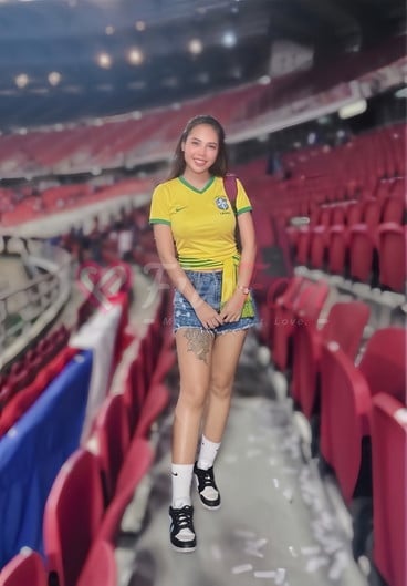 จีน่า หญิงแท้ - ไซด์ไลน์ - 6a4017044c4e4_IMG_3471 - fiwfans