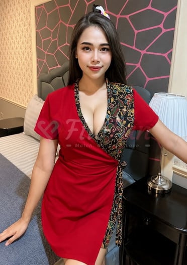 จีน่า หญิงแท้ - ไซด์ไลน์ - 6a4017044c4e4_IMG_3471 - fiwfans