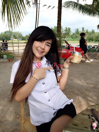 หวาหวา - ไซด์ไลน์ - 6a55d77028d7d_IMG_0815 - fiwfans